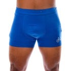 BOXER P/ SRES S-XL