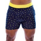 BOXER P/ SRES S-XL