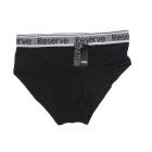 CALZONCILLO P/ SRES S-XL