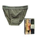 BOXER P/ SRES S-XL
