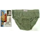 BOXER P/ SRES S-XL