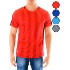 SUETER P/ SRES M/C S-XL