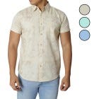 CAMISA P/ SRES M/C S-XL