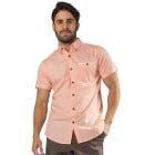 CAMISA P SRES MC SXL