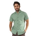 CAMISA P SRES MC SXL