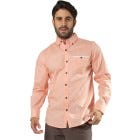 CAMISA P SRES ML SXL