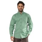 CAMISA P/ SRES M/L S-XL