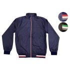 JACKET P NINOS ML 1016