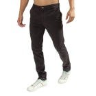 PANTALON P/ SRES 28-38