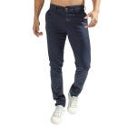PANTALON P/ SRES 28-38