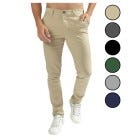 PANTALON P SRES 2838