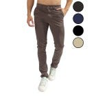PANTALON P SRES 2838