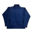 JACKET P SRES ML SXL