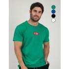SUETER P/ SRES M/C S-XL