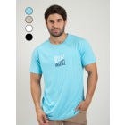 SUETER P/ SRES M/C S-XL