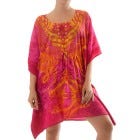 BLUSA (KAFTAN) P/ SRAS (ONE SIZE)