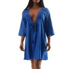 BLUSA P/ SRAS S-XL