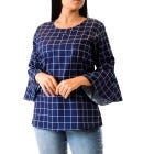 BLUSA P SRAS M34 SXL