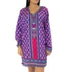 BLUSA P/ SRAS M/C S-XL