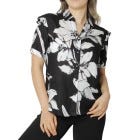 BLUSA P SRAS SXL