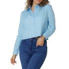 BLUSA P/ SRAS M/L S-XL