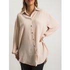 BLUSA P/ SRAS S-XL