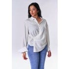BLUSA P/ SRAS S-XL