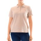 SUETER P/ SRAS M/C XS-L