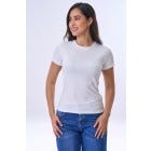 SUETER P/ SRAS S-XL