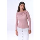 SUETER P/ SRAS S-XL