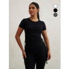 SUETER P/ SRAS S-XL