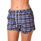 SHORT P/ SRAS S-XL