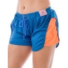 SHORT P/ SRAS S-XL