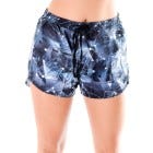 SHORT P/ SRAS S-XL