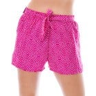 SHORT P/ SRAS S-XL