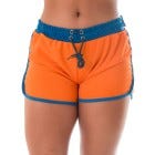 SHORT P/ SRAS S-XL