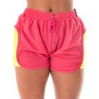 SHORT P/ SRAS S-XL