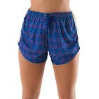SHORT P/ SRAS S-XL