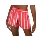 SHORT P/ SRAS S-XL