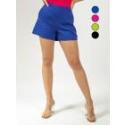 SHORT P/ SRAS S-XL