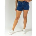 SHORT P/ SRAS 3-13