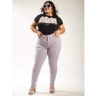 JEANS P SRAS 15162324