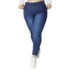 JEANS P SRAS 1525