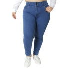 JEANS P SRAS 1525