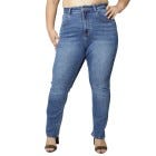 JEANS P/ SRAS 15/16-23/24