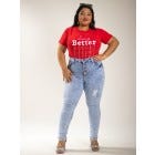 JEANS P SRAS 15162324