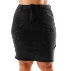 FALDA P SRAS 1525