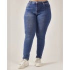 JEANS P/ SRAS 15/16-23/24