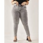 JEANS P/ SRAS 15/16-23/24