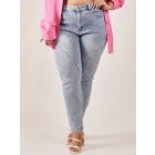 JEANS P/ SRAS 15/16-23/24
